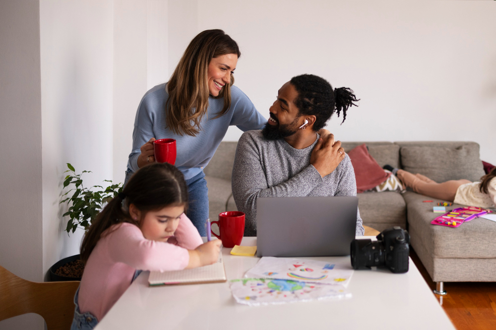 Family Planning Resources