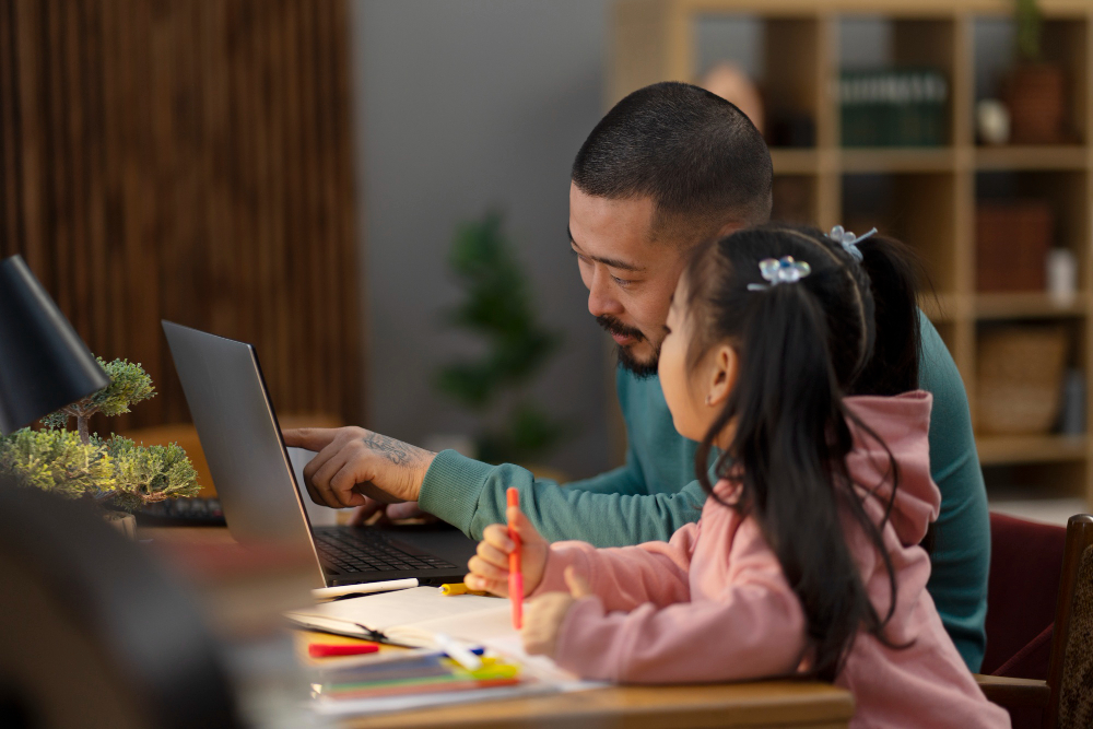 Parenting Education