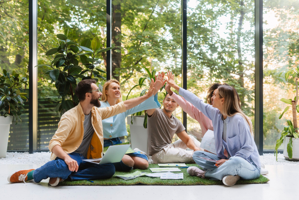 Family Wellness Programs